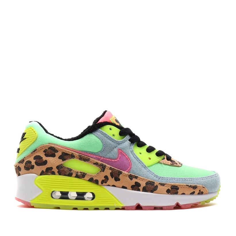 Air Max 90 LX