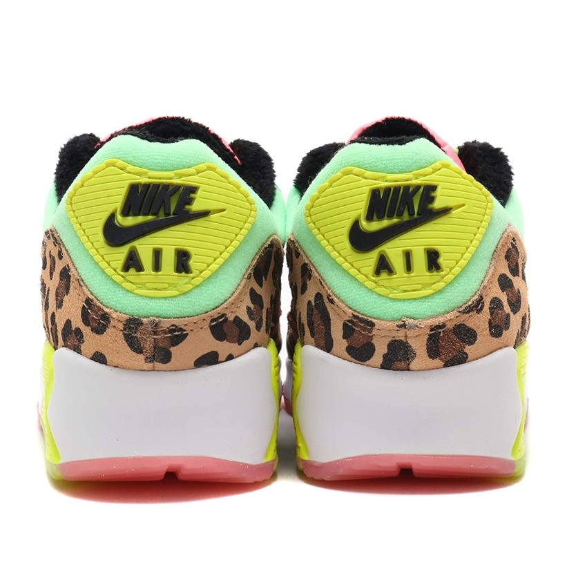 Air Max 90 LX