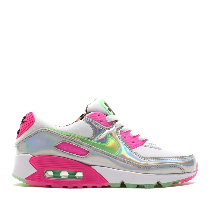 Air Max 90 LX
