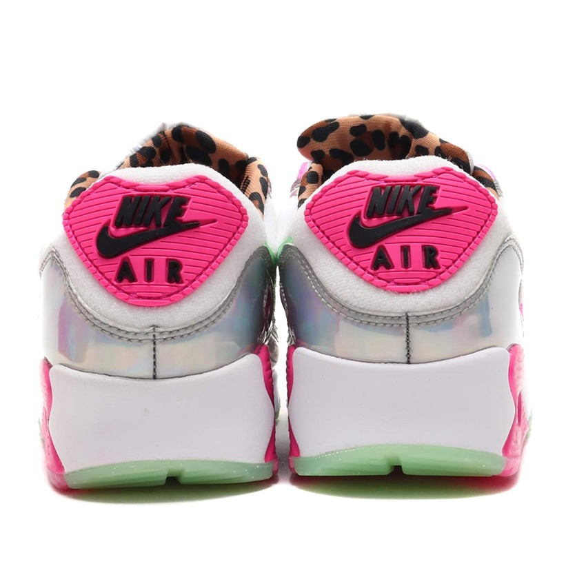 Air Max 90 LX