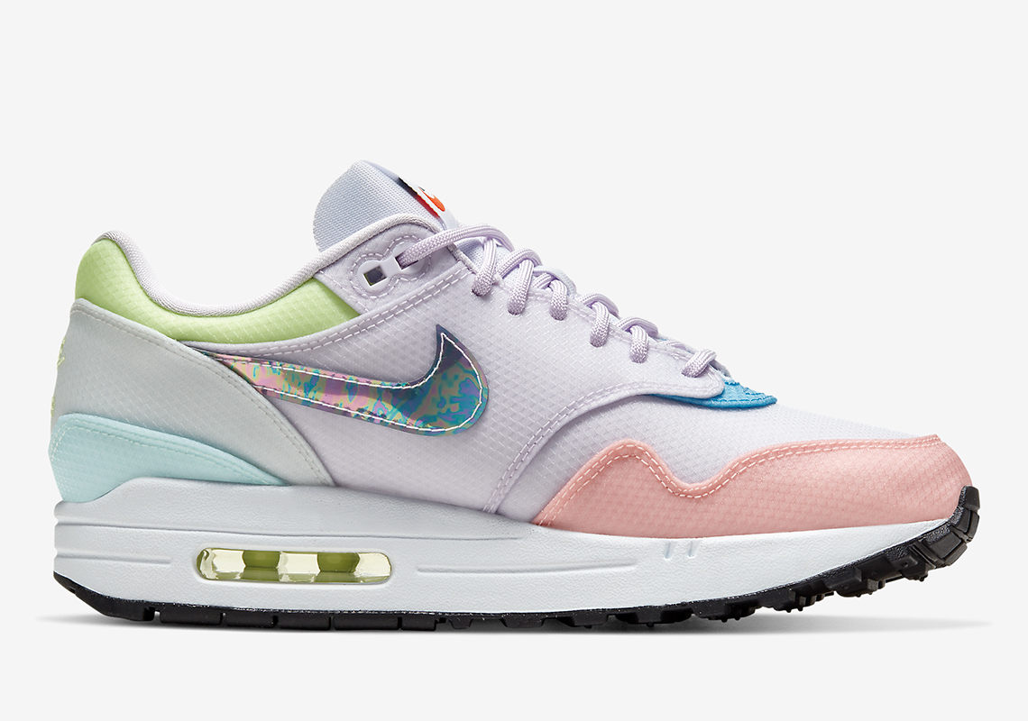 WMNS Air Max 1