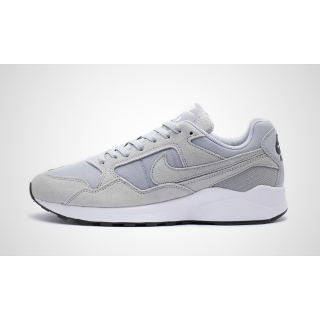 Nike Air Pegasus 92 Lite Se CJ5845-002