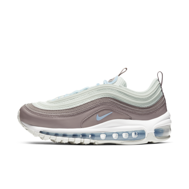 Nike Air Max 97 'Celestine Blue' 921733-018