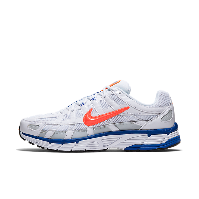 Nike P CT3439-100