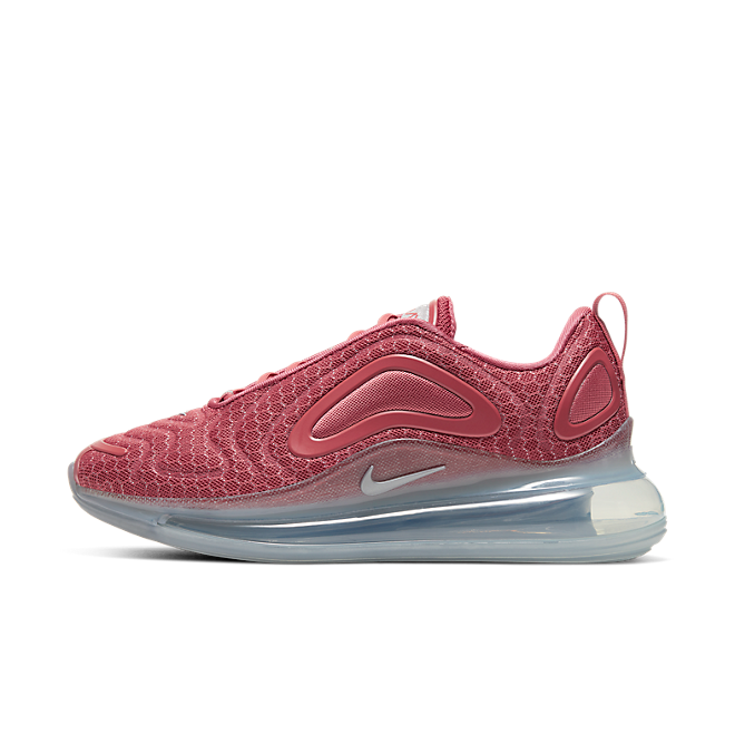 Nike WMNS Air Max 720 CT3430-800