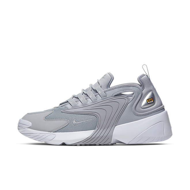 Nike Zoom 2K CT9138-001