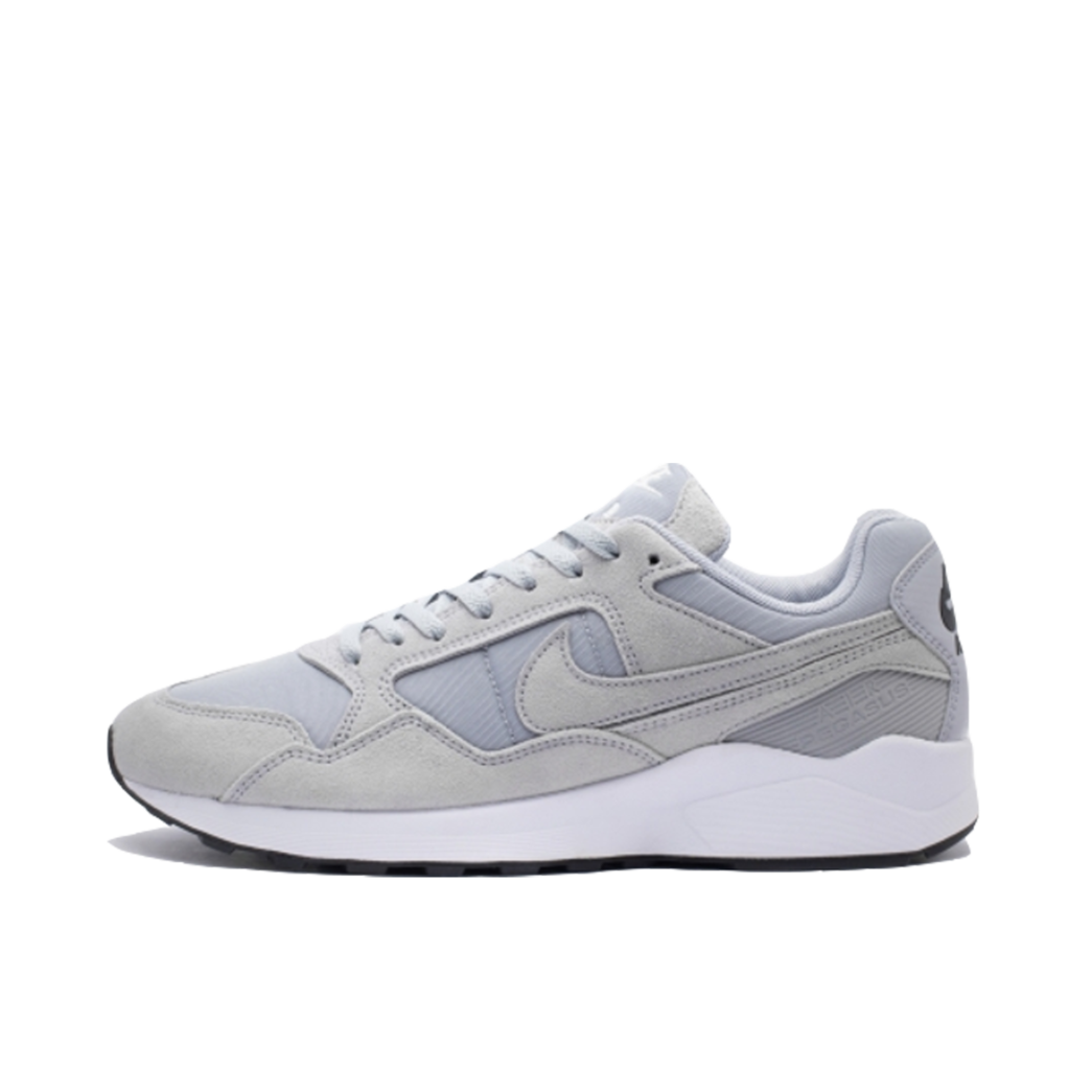 Top 10 2themaxsneakers
