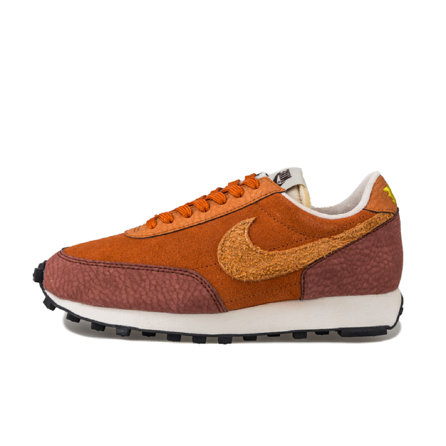 Nike Daybreak
