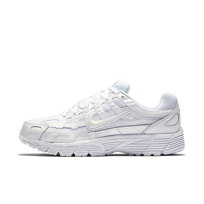 Nike P-6000 BV1021-102