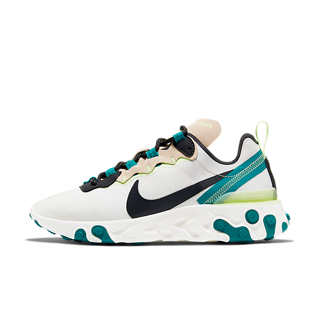 Nike React Element 55 BQ2728-202