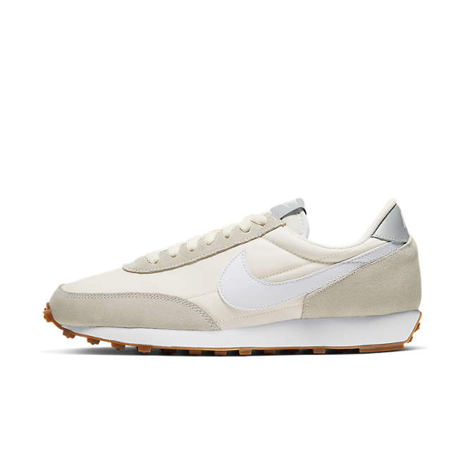 Nike WMNS Daybreak CK2351-101