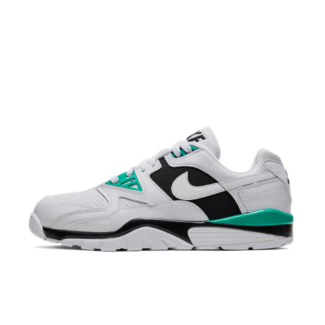 Nike Air Cross Trainer 3 Low 'Neptune Green' CJ8172-101
