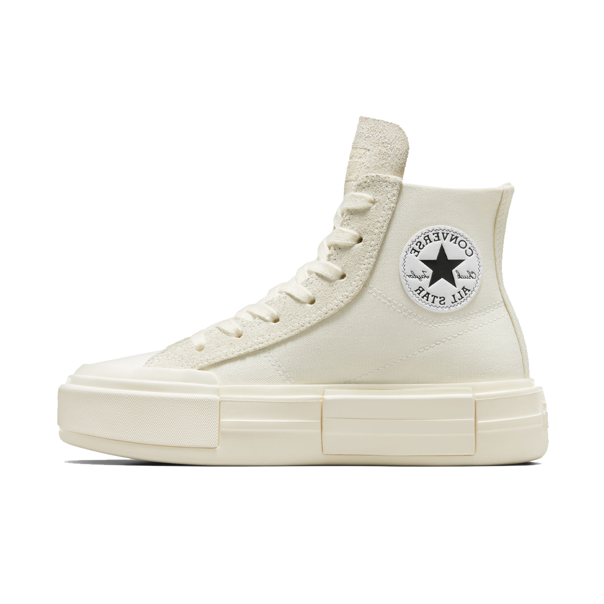 Converse Chuck Taylor All Star Cruise 'Egret' A04688C