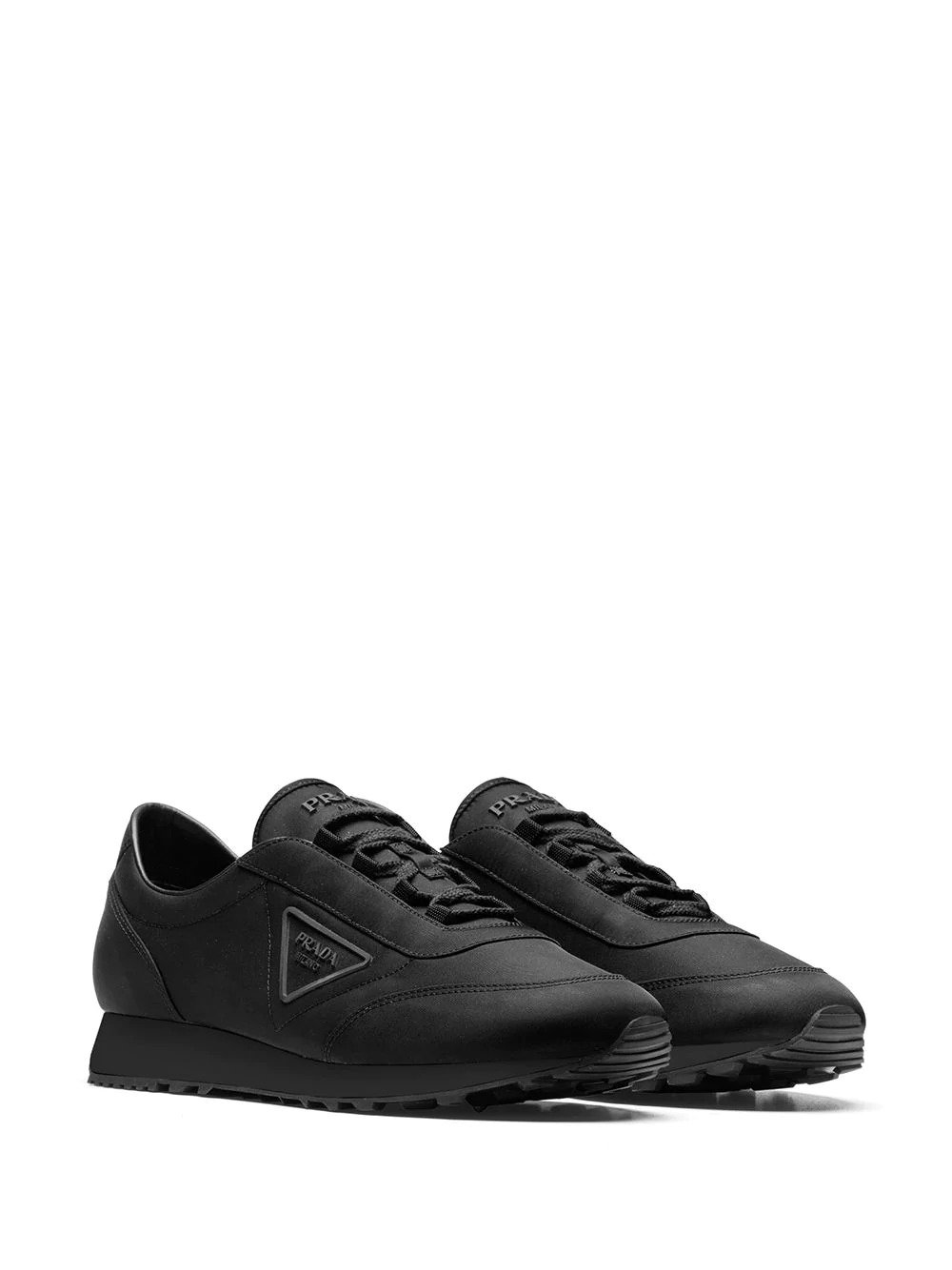 Low top Sneaker