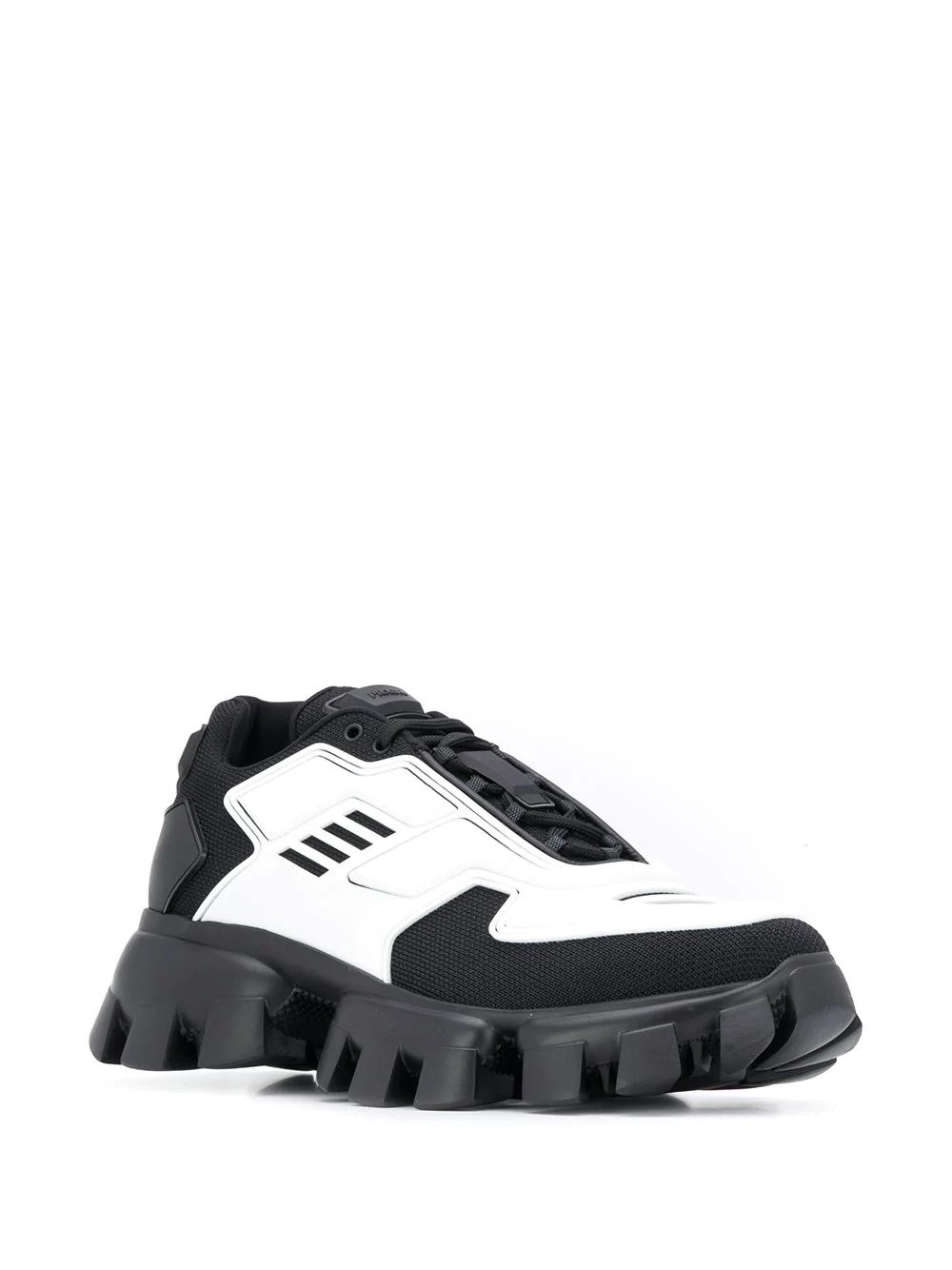 Prada Cloudbust