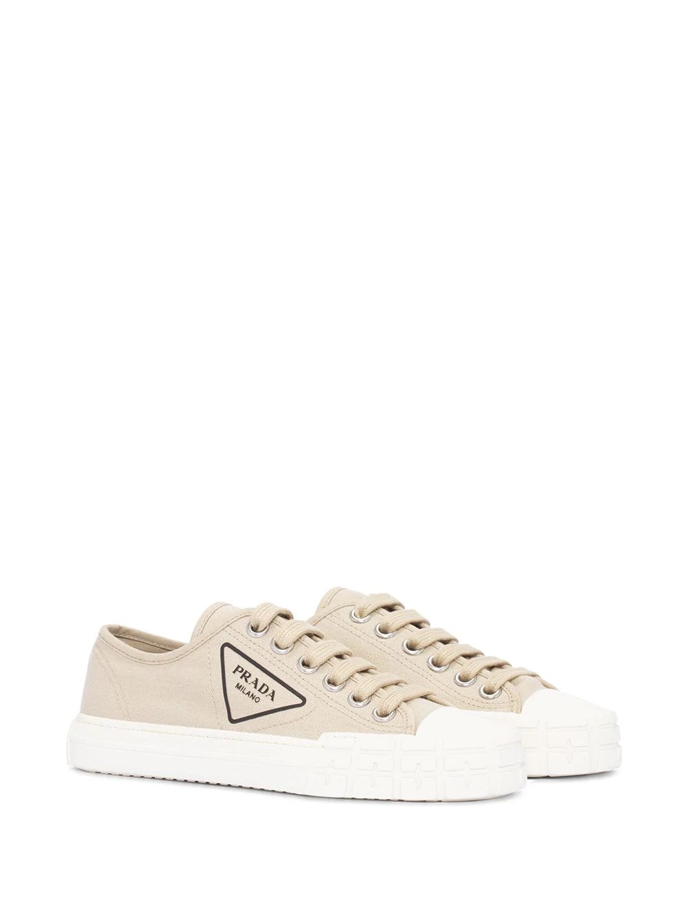 Prada Low sneaker
