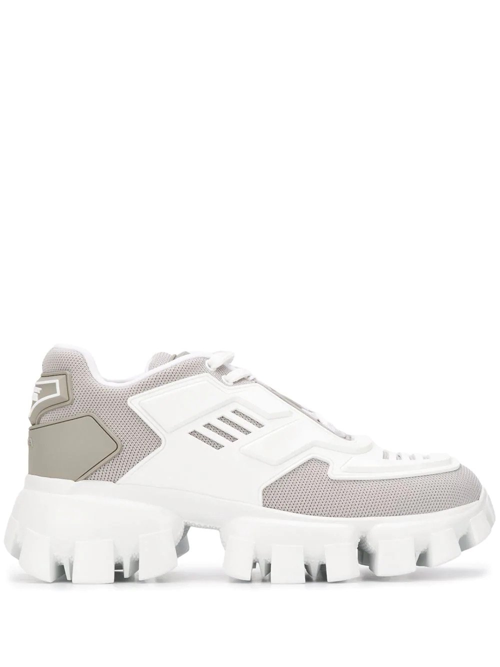 Prada Cloudbust Thunder