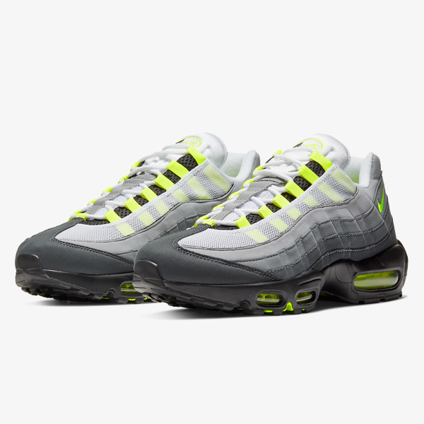 Air Max 95 OG