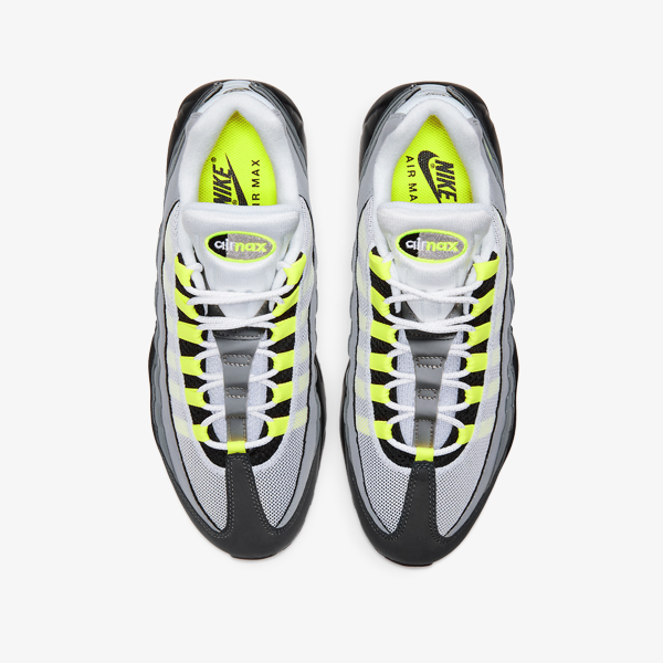 Air Max 95 OG