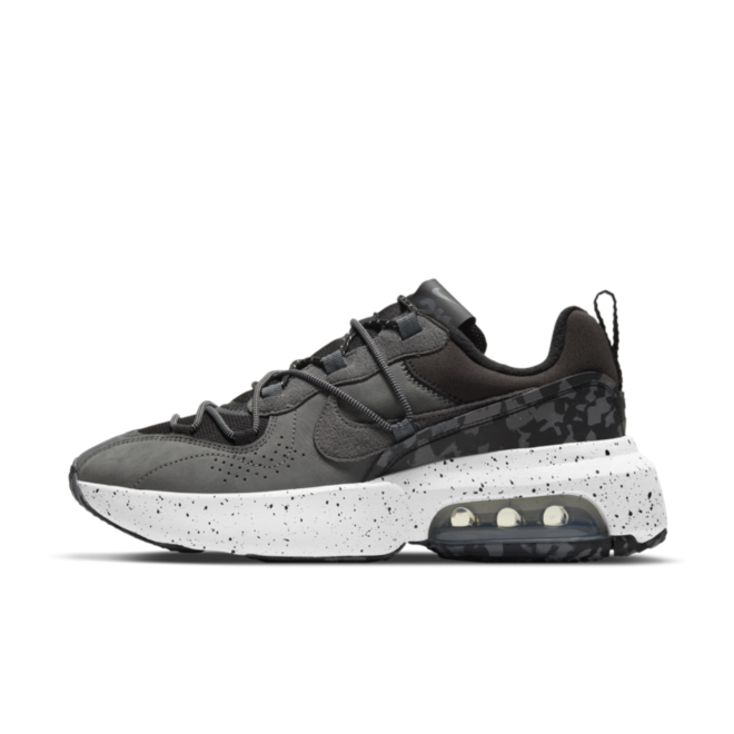 Nike Air Max Viva 'Iron Grey' DB5268-002