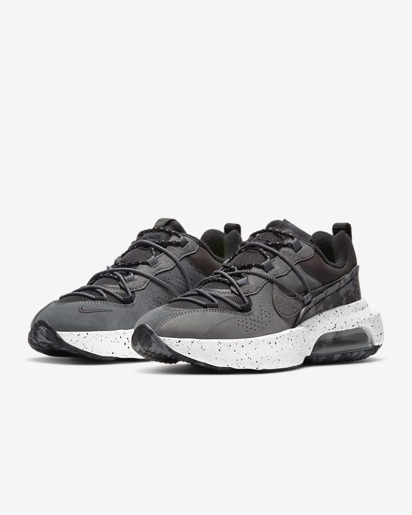 Nike Air Max Viva Women's