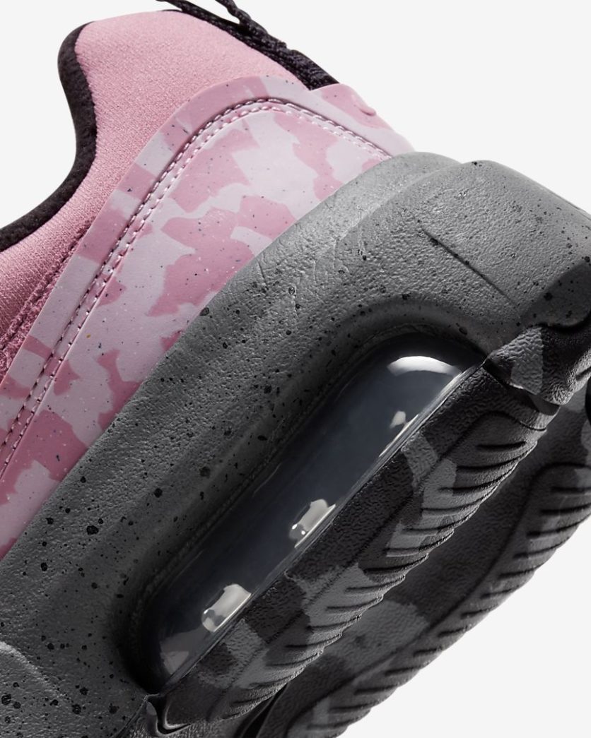 Nike Air Max Viva Women's