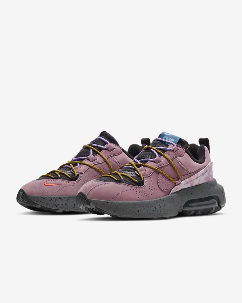 Nike Air Max Viva Women's