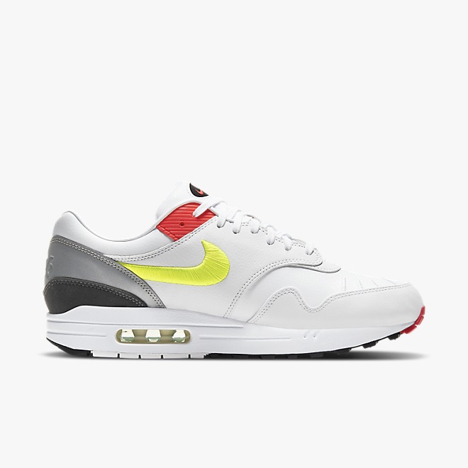 Nike Air Max 1