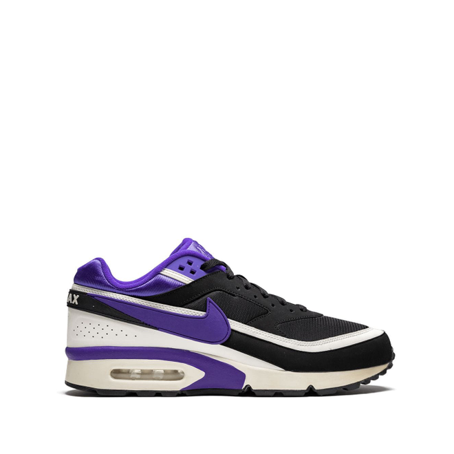 Nike Air Classic BW OG 559605-051