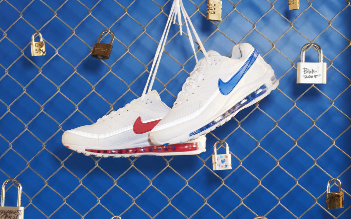 skepta x nike