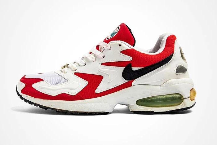 nike air max 2