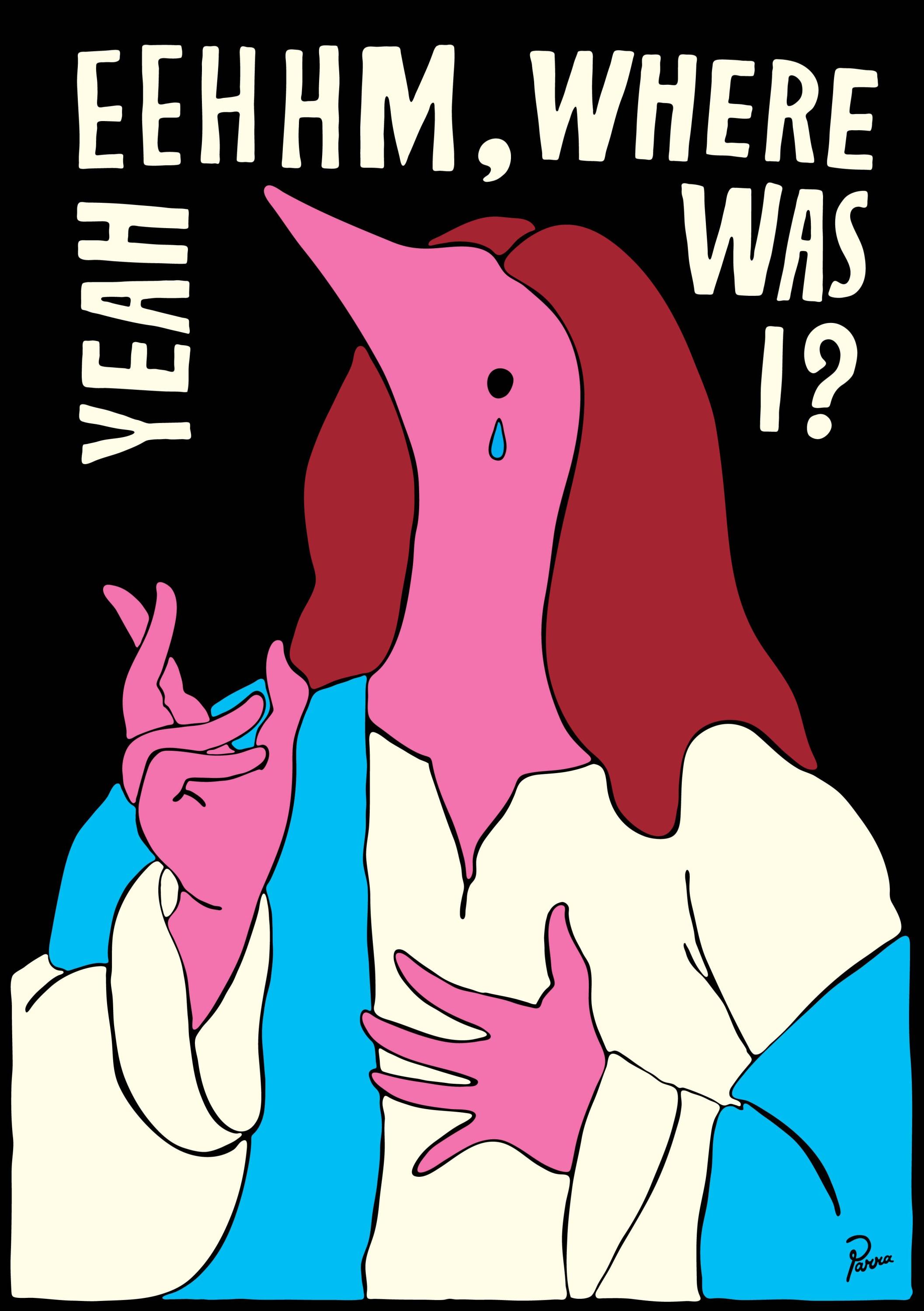 Parra