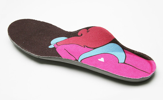 Parra