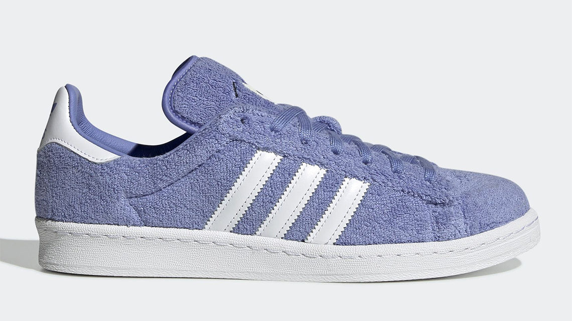 campus 80 sneakers
