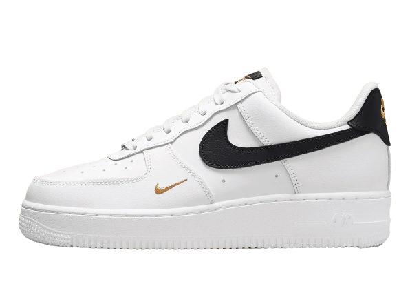 Air Force 1 07 Essential