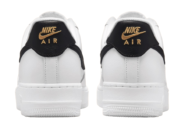 Air Force 1 07 Essential