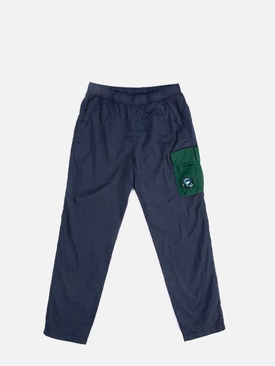 Patta en C.P. Company werken samen om iets te vieren