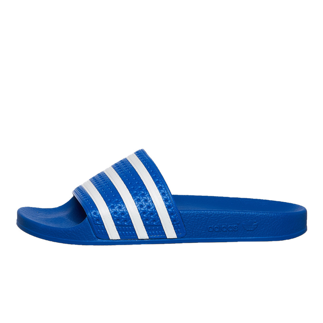 adidas Adilette FX5834