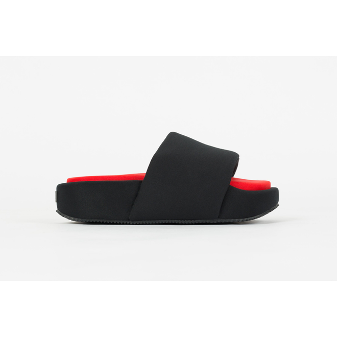 adidas Y-3 Slide FZ4505