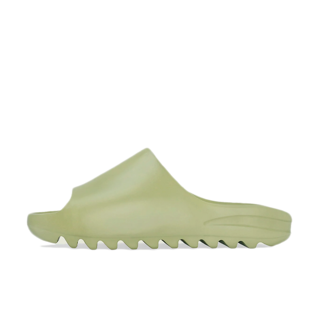 adidas Yeezy Slide 'Resin' GZ5551