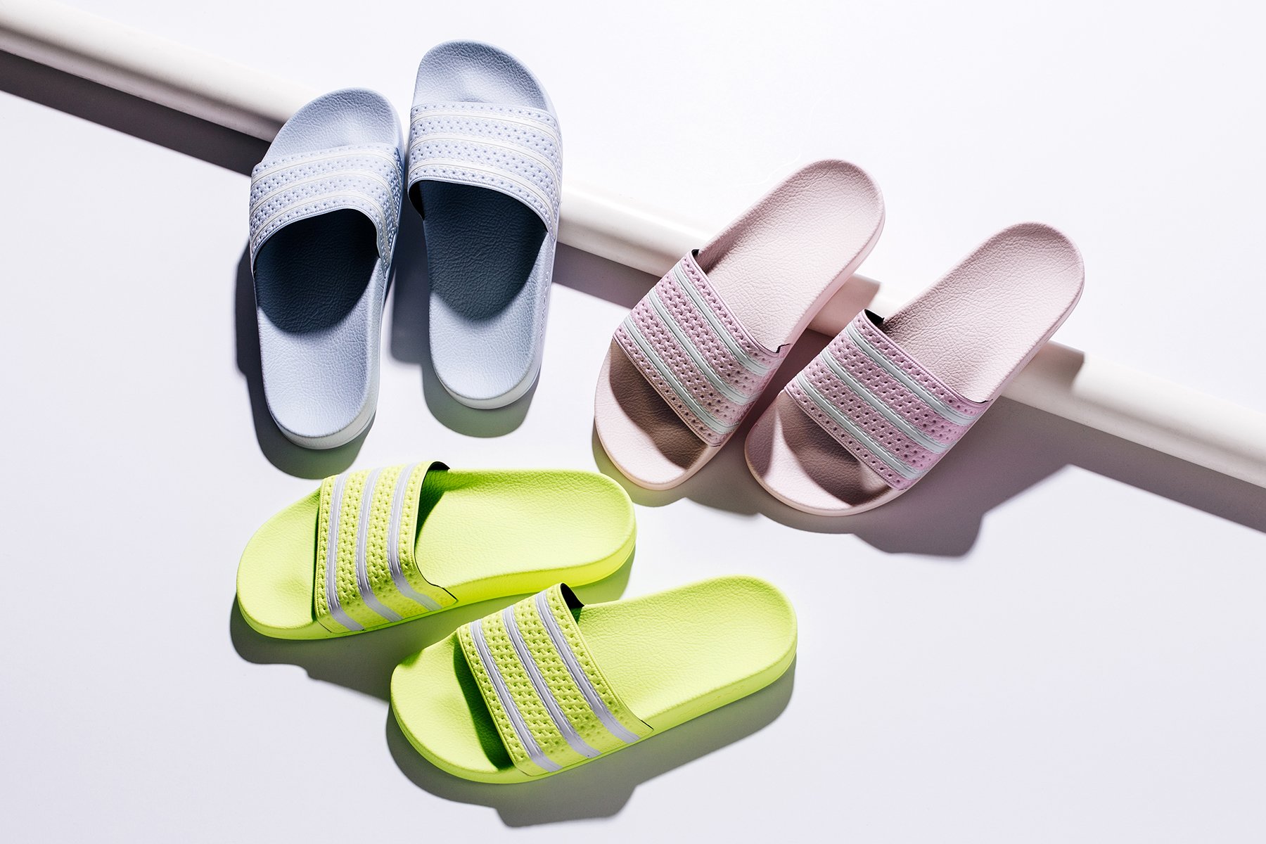 adidas Adilette badslippers