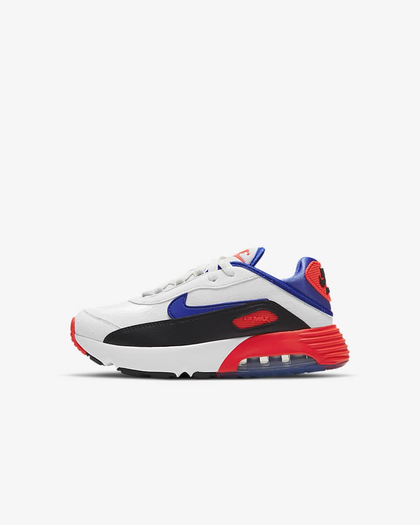 Nike Air Max 2090 EOI kids
