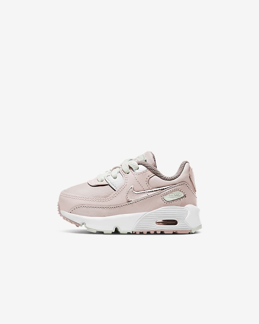 Air Max 90 kids