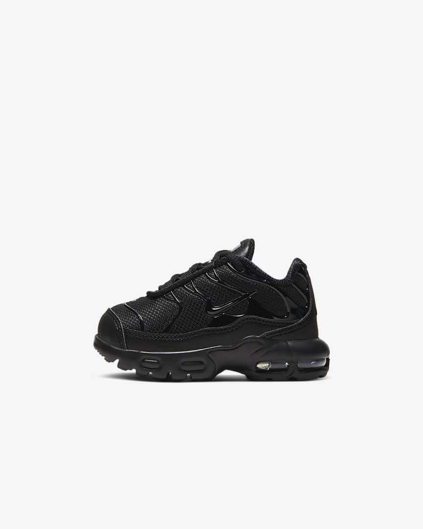 Nike Air Max Plus kids