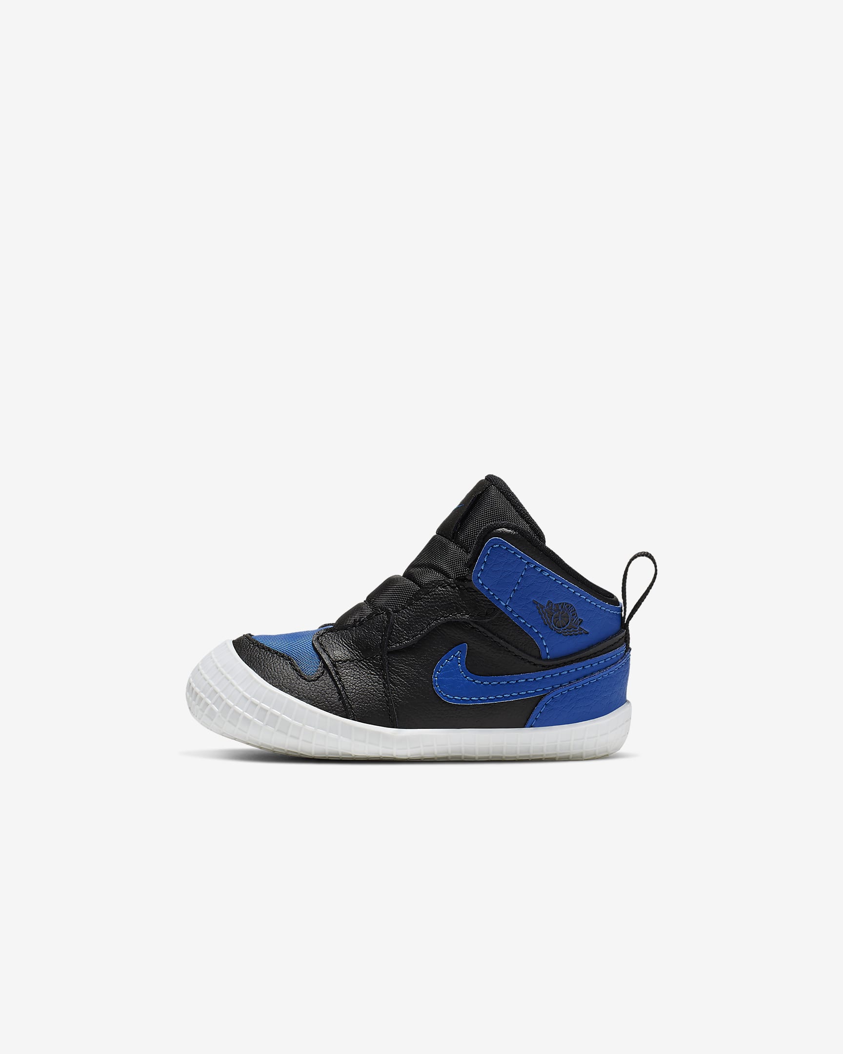 Air Jordan 1 baby