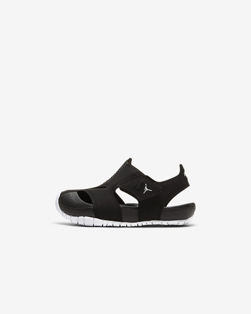 Nike Jordan Flare kids
