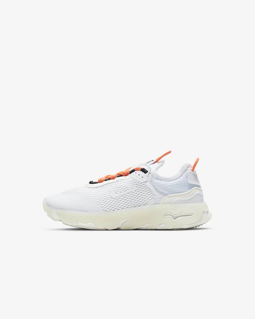 Nike RT Live kids