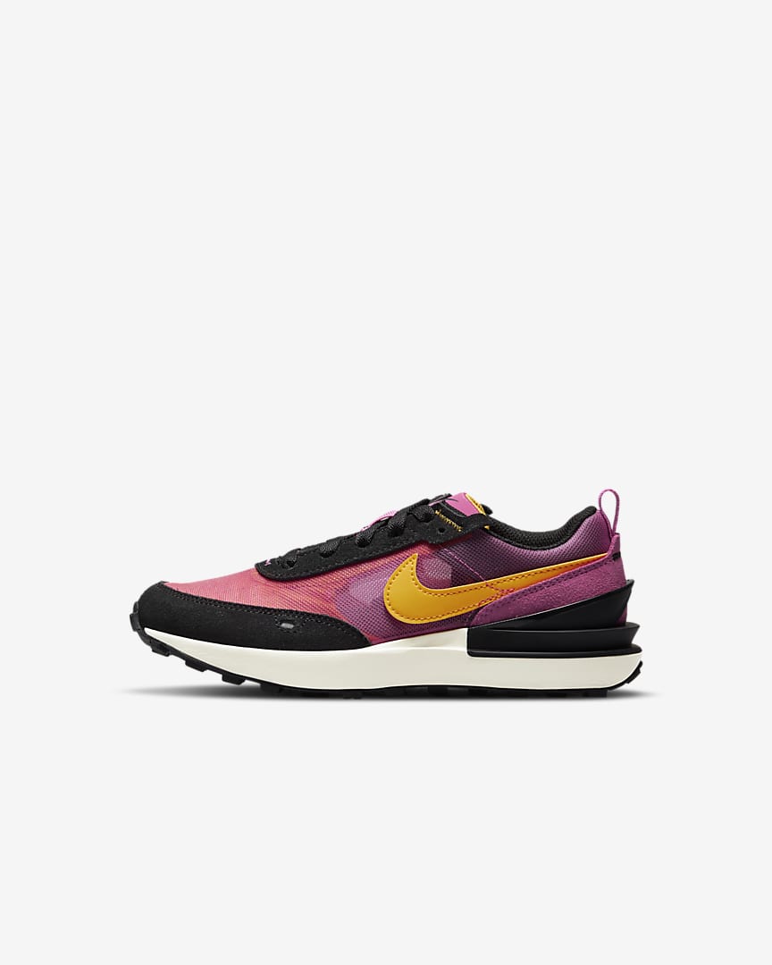 Nike Waffle One