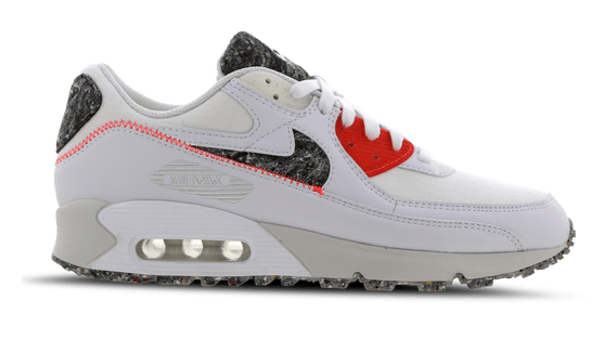 Nike Air Max 90 M272 'Photon Dust' | DD0383-100