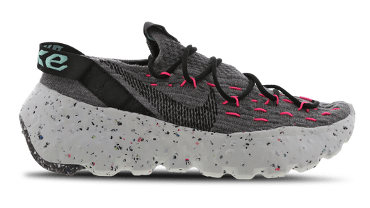 Nike Space Hippie 04 | CD3476-003